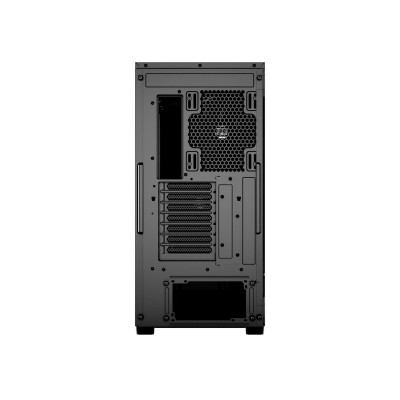 ru quiet! Shadow Base 800 (BGW60)