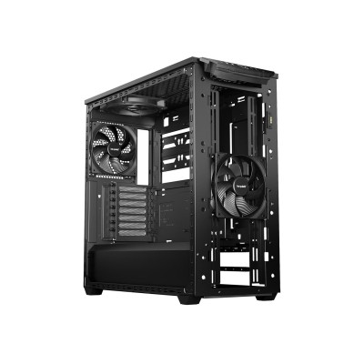 ru quiet! Shadow Base 800 (BGW60)