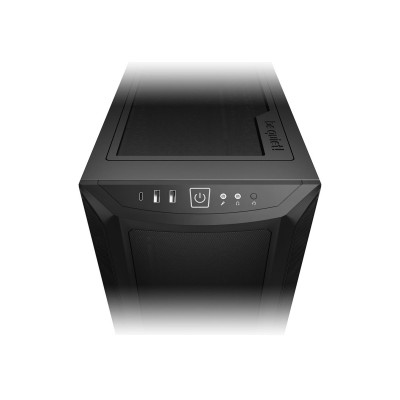 ru quiet! Shadow Base 800 (BGW60)