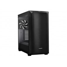 be quiet! Shadow Base 800 (BGW60)