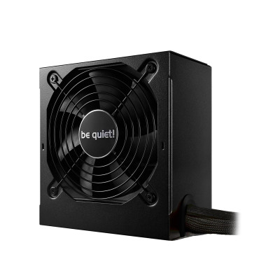 be quiet! System Power 10 450W (BN326)