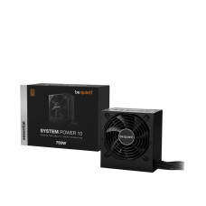 be quiet! System Power 10 750W (BN329)