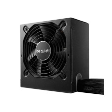 be quiet! System Power 9 400W 80 Plus Bronze (BN245)