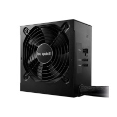 be quiet! System Power 9 CM 400W (BN300)