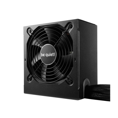 be quiet! System Power 9 500W (BN246)