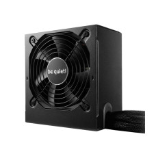 be quiet! System Power 9 600W (BN247)