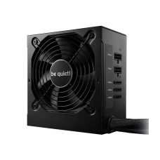 be quiet! System Power 9 600W (BN302)