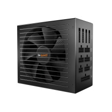 be quiet! Straight Power 11 1000W (BN285)
