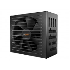 be quiet! Straight Power 11 Platinum 1000W (BN309)