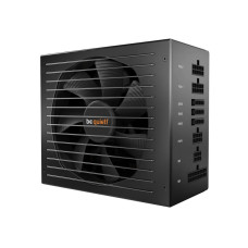 be quiet! Straight Power 11 450W (BN280)