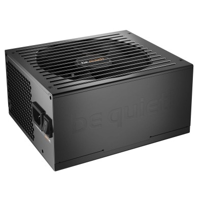 be quiet! Straight Power 11 550W (BN281)