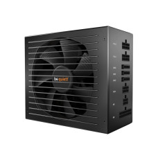 be quiet! Straight Power 11 550W (BN281)