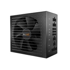 be quiet! Straight Power 11 Platinum 550W (BN305)