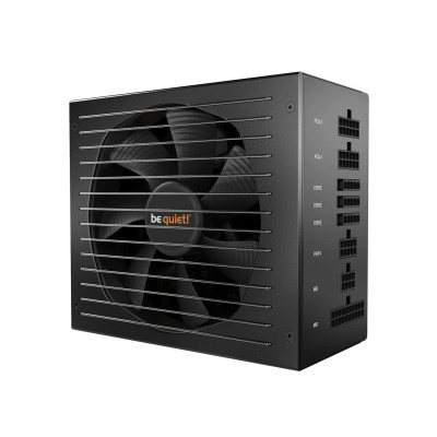be quiet! Straight Power 11 650W (BN282)