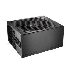 be quiet! Straight Power 11 750W (BN283)