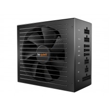 be quiet! Straight Power 11 Platinum 750W (BN307)