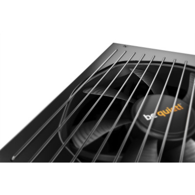 be quiet! Straight Power 11 Platinum 750W (BN307)