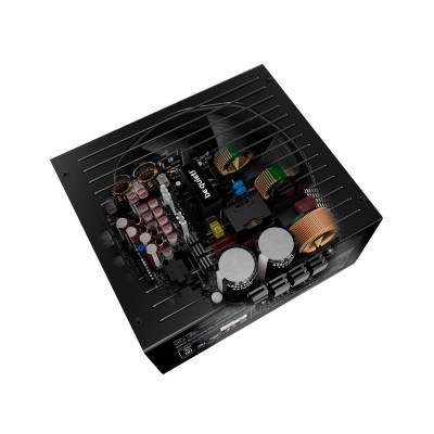 be quiet! Straight Power 11 850W (BN284)