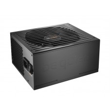 be quiet! Straight Power 11 850W (BN284)