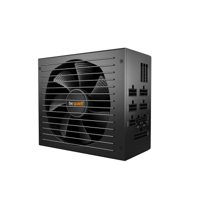 be quiet! Straight Power 12 1500W 80 Plus Platinum ATX 3.0 (BN340)