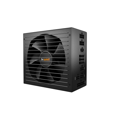 be quiet! Straight Power 12 850W 80 Plus Platinum ATX 3.0 (BN337)
