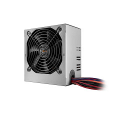 be quiet! System Power B9 350W 80 Plus Bronze(BN207)