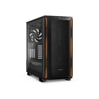 be quiet! Dark Base 701 (BGW58)