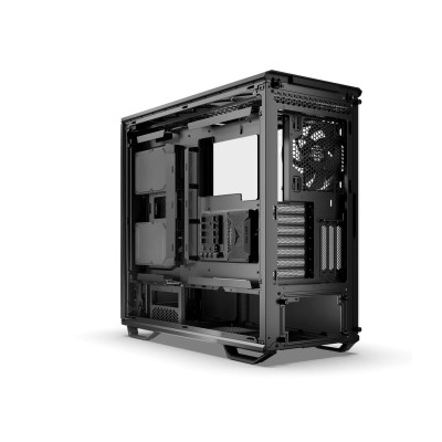 be quiet! Dark Base 701 (BGW58)