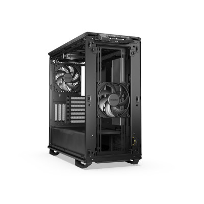 be quiet! Dark Base 701 (BGW58)