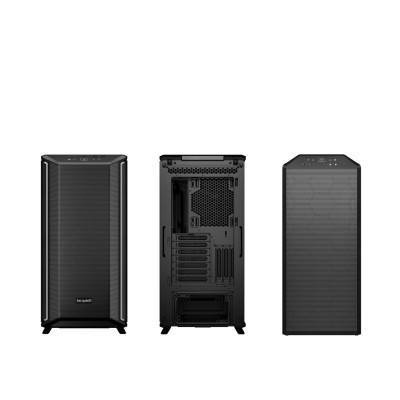 be quiet! Dark Base 701 (BGW58)