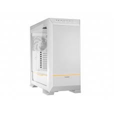 be quiet! Dark Base PRO 901 White (BGW51)