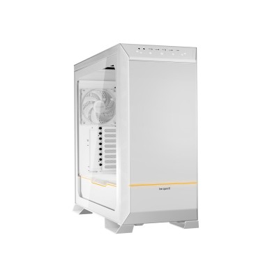 be quiet! Dark Base PRO 901 White (BGW51)