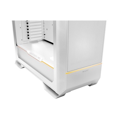 be quiet! Dark Base PRO 901 White (BGW51)