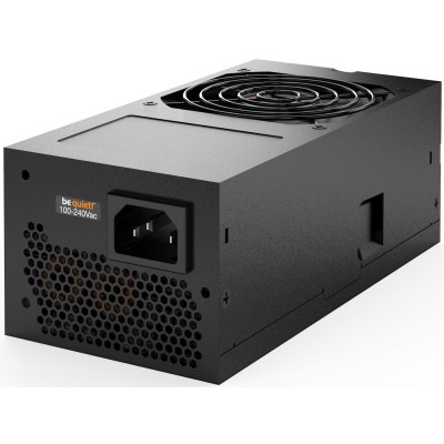 be quiet! TFX Power 3 300W Gold (BN323)