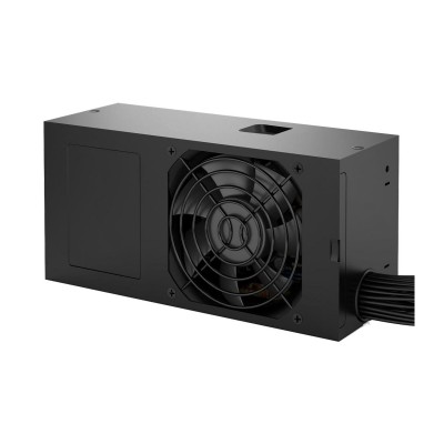 be quiet! TFX Power 3 300W Gold (BN323)
