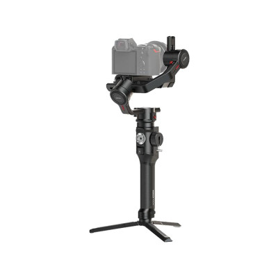 Gudsen MOZA Air 2S