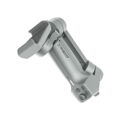 Moza Mini MX 2