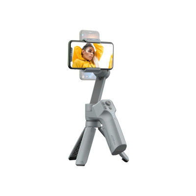 Gudsen MOZA Mini-MX