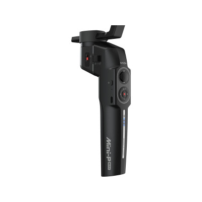 Moza Mini-P MAX