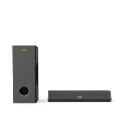 Mozos GS-BAR 2.1