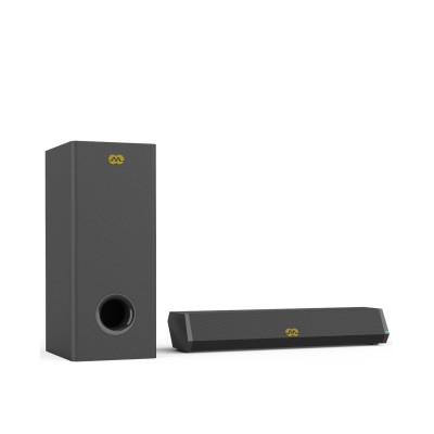 Mozos GS-BAR 2.1