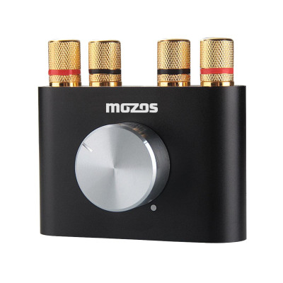 Mozos M01G