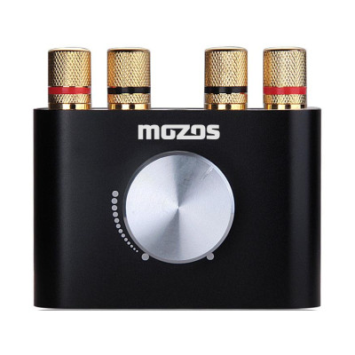 Mozos M01G