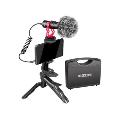 Mozos MKIT-600PRO