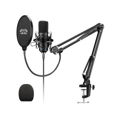Mozos MKIT-700PRO V2