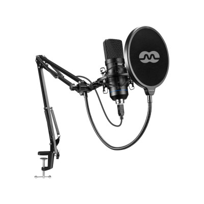 Mozos MKIT-700PRO V2