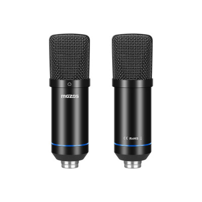 Mozos MKIT-700PRO V2