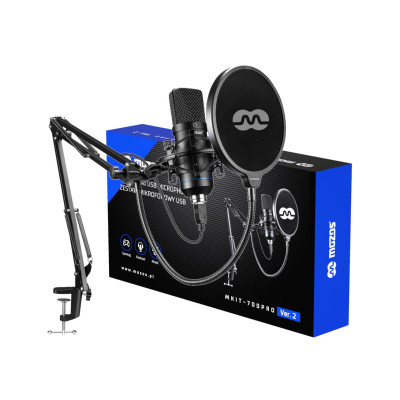 Mozos MKIT-700PRO V2