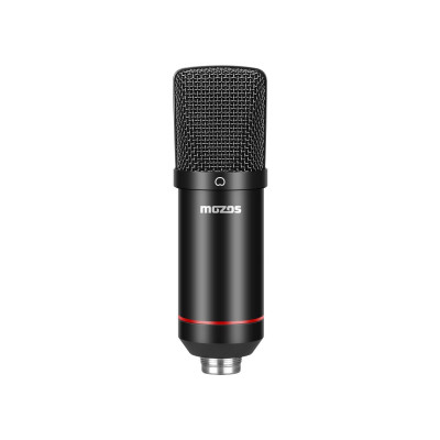 Mozos MKIT-900PRO