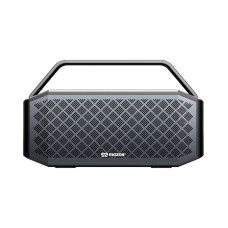 Mozos Xtreme Outdoor